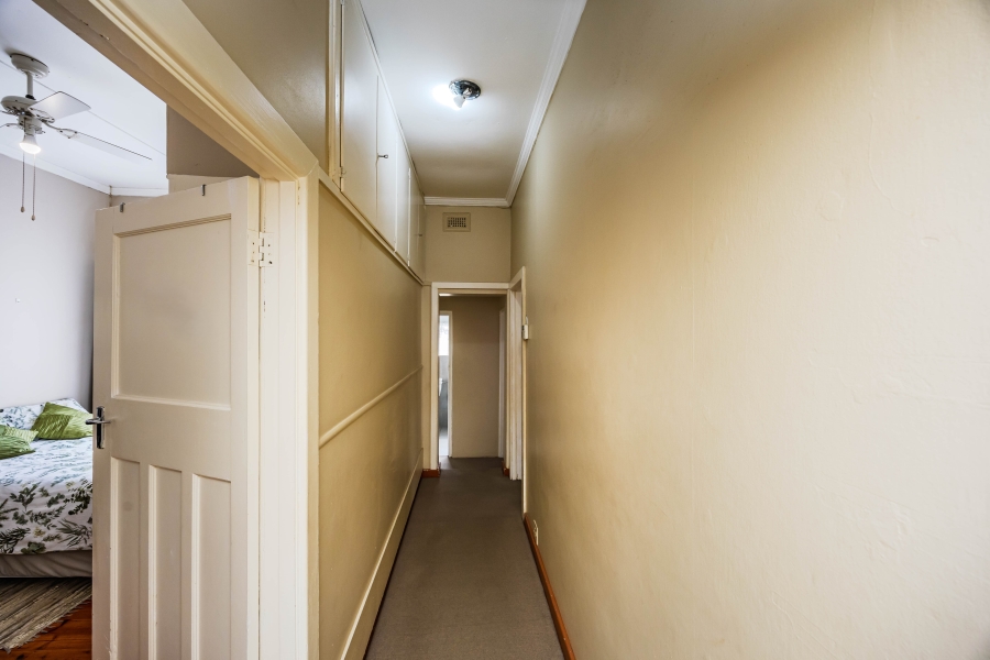 4 Bedroom Property for Sale in Vincent Eastern Cape